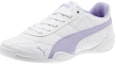Lookbook (PS) プーマ Tune Cat 3 白紫 (Pūma Tune Cat 3 Shiro Murasaki) 361208-22