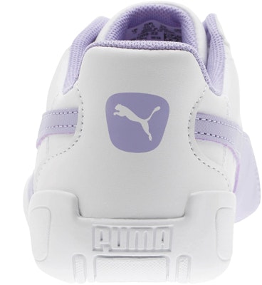 (PS) プーマ Tune Cat 3 白紫 (Pūma Tune Cat 3 Shiro Murasaki) 361208-22 Purchase (PS) プーマ Tune Cat 3 白紫 (Pūma Tune Cat 3 Shiro Murasaki) 361208-22