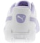 Purchase (PS) プーマ Tune Cat 3 白紫 (Pūma Tune Cat 3 Shiro Murasaki) 361208-22