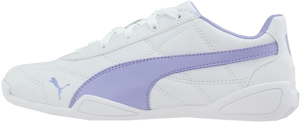 preschool-puma-tune-cat-3-white-purple-kids-361634-22