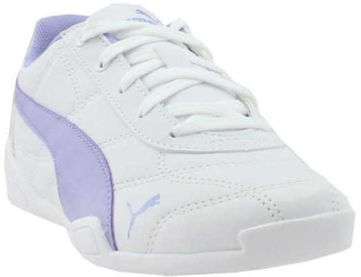 (PS) プーマ チューン キャット 3 白紫 (Puma Chūn Kyatto 3 Shiro Murasaki) 361634-22 Lookbook (PS) プーマ チューン キャット 3 白紫 (Puma Chūn Kyatto 3 Shiro Murasaki) 361634-22