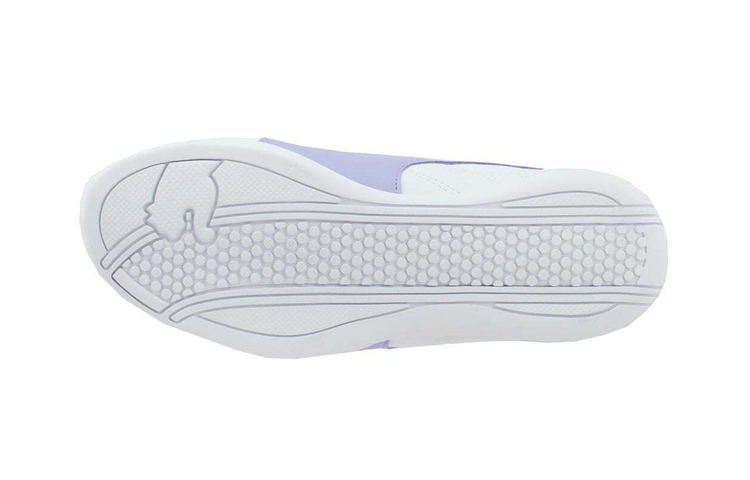 Purchase (PS) プーマ チューン キャット 3 白紫 (Puma Chūn Kyatto 3 Shiro Murasaki) 361634-22