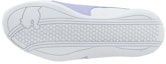Purchase (PS) プーマ チューン キャット 3 白紫 (Puma Chūn Kyatto 3 Shiro Murasaki) 361634-22