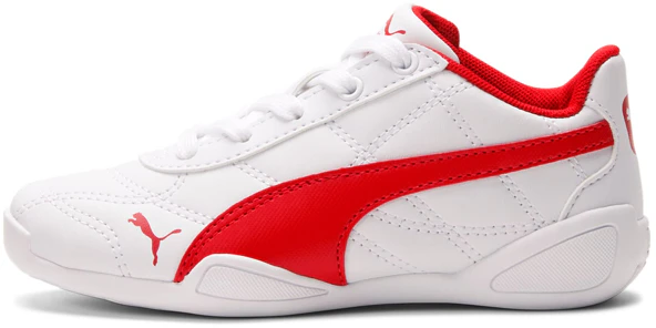 preschool-puma-tune-cat-3-low-white-red-361634-14