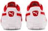 Shop (PS) Puma Tune Cat 3 Rendah 'Putih Merah' 361634-14