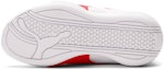 Purchase (PS) Puma Tune Cat 3 Rendah 'Putih Merah' 361634-14
