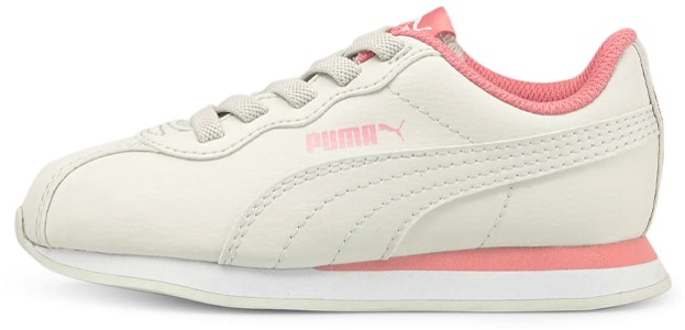 (PS) Puma Turin 2 'Beige' Sepatu 366775-27 Buy (PS) Puma Turin 2 'Beige' Sepatu 366775-27
