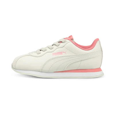 (PS) Puma Turin 2 'Beige'