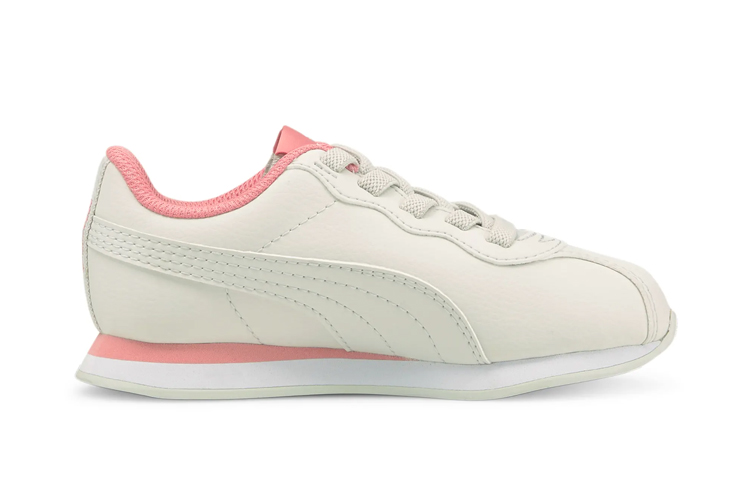 Order (PS) Puma Turin 2 'Beige' Zapatillas 366775-27