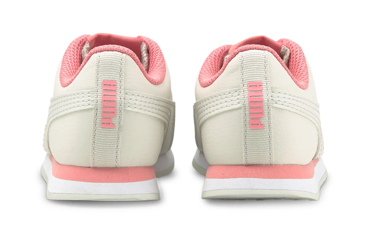 Shop (PS) Puma Turin 2 'Beige' Zapatillas 366775-27