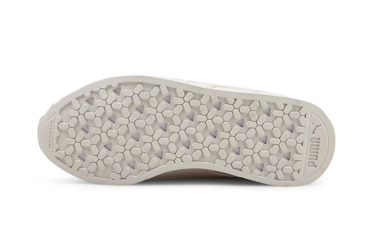 Purchase (PS) Puma Turin 2 'Beige' Zapatillas 366775-27