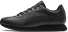 Buy (Preschool) Puma Turin 2 Sports Shoes Black 366773-04