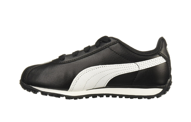 (PS) Puma Turin Ps Running Shoes Black