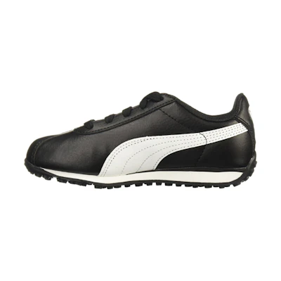 (PS) Puma Turin Ps Running Shoes Black