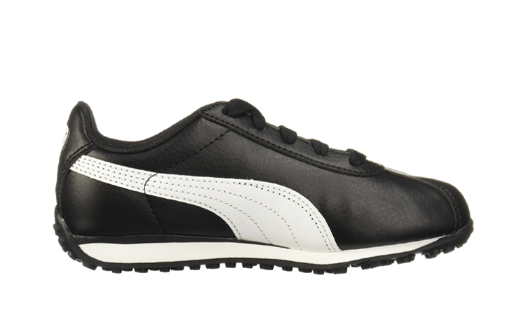 (PS) Puma Turin Ps Running Shoes Black 圖 2