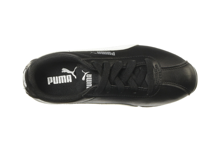 (PS) Puma Turin Ps Running Shoes Black 圖 3