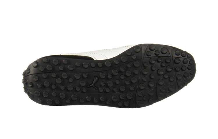 (PS) Puma Turin Ps Running Shoes Black 圖 5