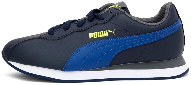 preschool-puma-turin-ii-black-blue-366773-10