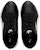 (PS) Puma Turin Ii Kasut Low-Top Hitam/Putih 366775-01