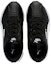 Lookbook (PS) Puma Turin Ii Kasut Low-Top Hitam/Putih 366775-01