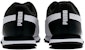 (PS) Puma Turin Ii Kasut Low-Top Hitam/Putih 366775-01