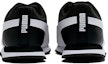 Shop (PS) Puma Turin Ii Kasut Low-Top Hitam/Putih 366775-01