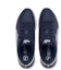 Lookbook (PS) Puma Turin II K Kasut Lari Biru/Putih 366773-03