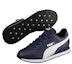 Purchase (PS) Puma Turin II K Kasut Lari Biru/Putih 366773-03