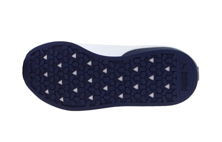 Purchase (PS) 彪马杜林二代 '蓝红白' 运动鞋 369852-05