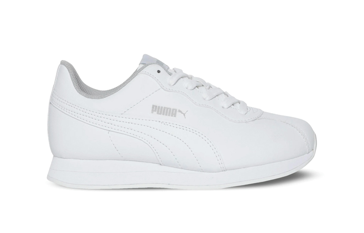 (PS) Puma Turin II 'White' 圖 2