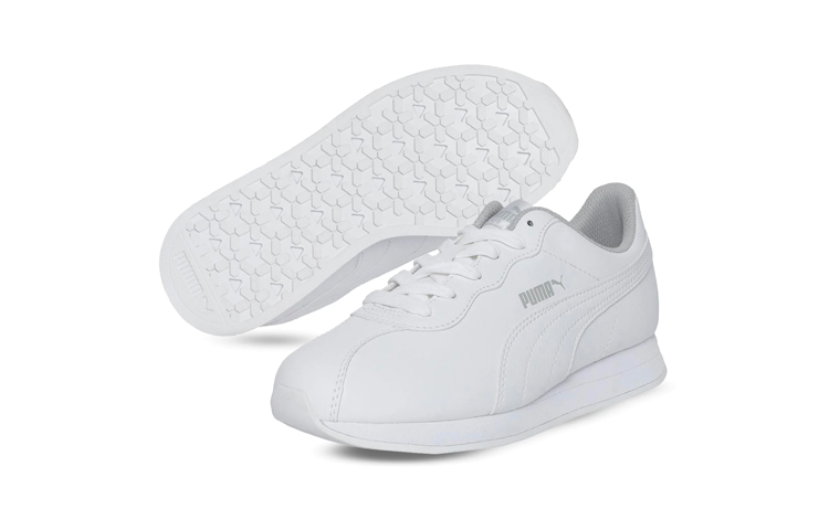 (PS) Puma Turin II 'White' 圖 3