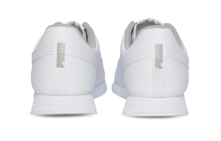 (PS) Puma Turin II 'White' 圖 4