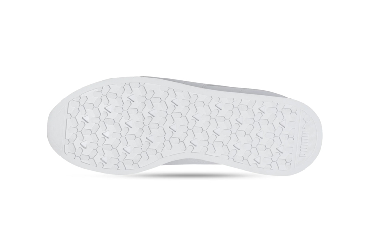 (PS) Puma Turin II 'White' 圖 5