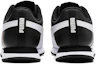 Shop (PS) Puma Turin II Nero/Bianco 366773-01