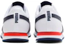 Shop (Preschool) Puma Turin Ii Jr Blue//Red 'White' 366773-23
