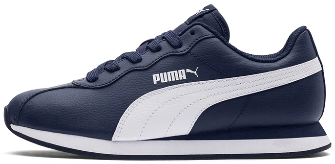 preschool-puma-turin-ii-blue-and-white-366773-03