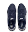 Lookbook (Preschool) Puma Turin Ii K Running Shoes Blue/White 366773-03