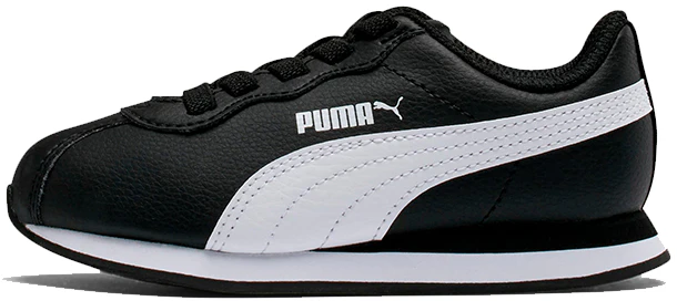 preschool-puma-turin-ii-black-white-366775-01