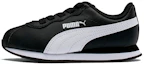 Buy (Preschool) Puma Turin Ii Low-Top Sneakers Black/White 366775-01