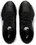 Lookbook (Preschool) Puma Turin Ii Low-Top Sneakers Black/White 366775-01