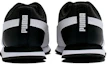 Shop (Preschool) Puma Turin Ii Low-Top Sneakers Black/White 366775-01