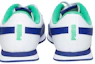 Shop (Preschool) Puma Turin Ii Low-Top Sneakers Blue/White 366775-07