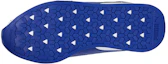 Purchase (Preschool) Puma Turin Ii Low-Top Sneakers Blue/White 366775-07