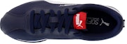 Shop (PS) Puma Turin II NL 'Biru Putih Merah' 369851-05