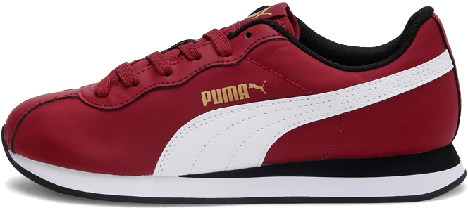 preschool-puma-turin-ii-nl-low-top-sneakers-red-369851-03