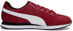 Order 大童 Puma Turin Ii Nl 紅色 低筒運動鞋