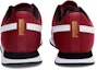 Shop (PS) Puma Turin II NL Kasut Low Top 'Merah' 369851-03