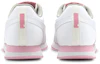 Shop (PS) 푸마 튜린 II 핑크/화이트 (Puma Turin II Pink/White) 366773-21