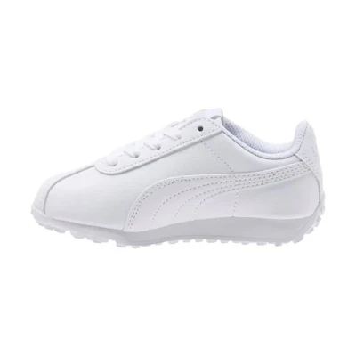 (PS) Puma Turin Ps Running Shoes White