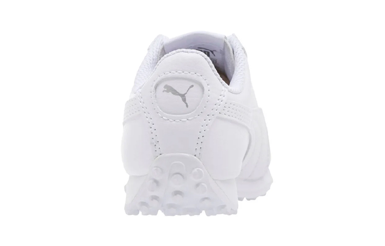 (PS) Puma Turin Ps Running Shoes White 圖 4